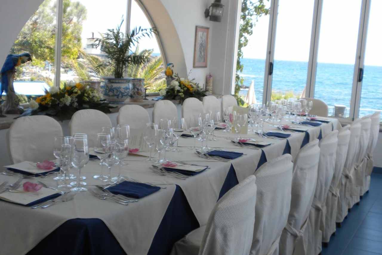 Hotellbilder av Arathena Rocks - nummer 1 av 93