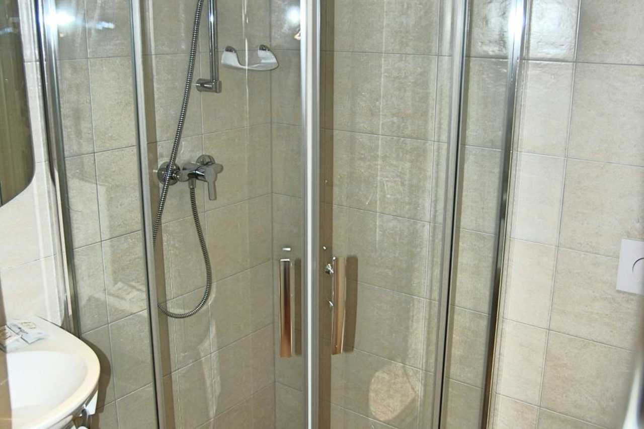 Hotellbilder av City Gate Hotel - nummer 1 av 100
