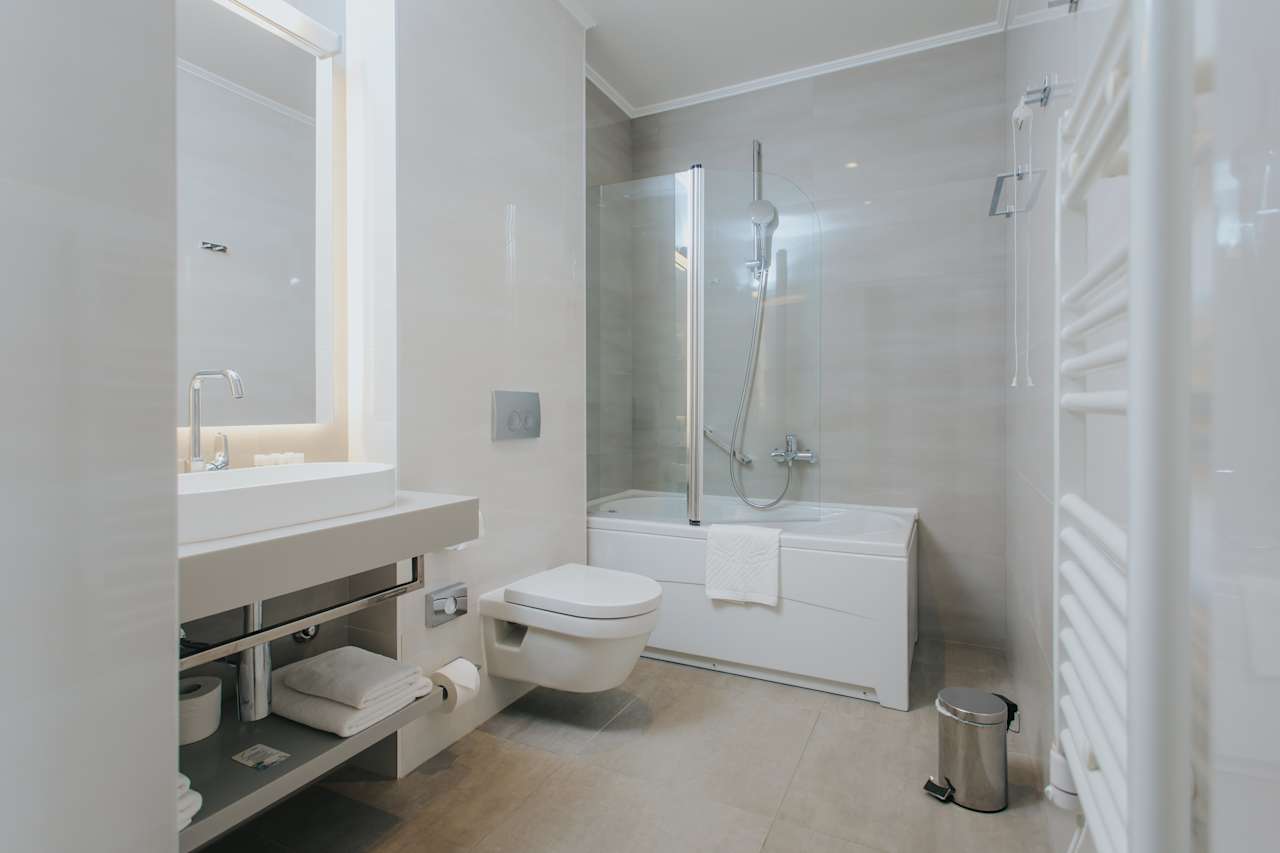 Hotellbilder av Lero Hotel - nummer 1 av 100
