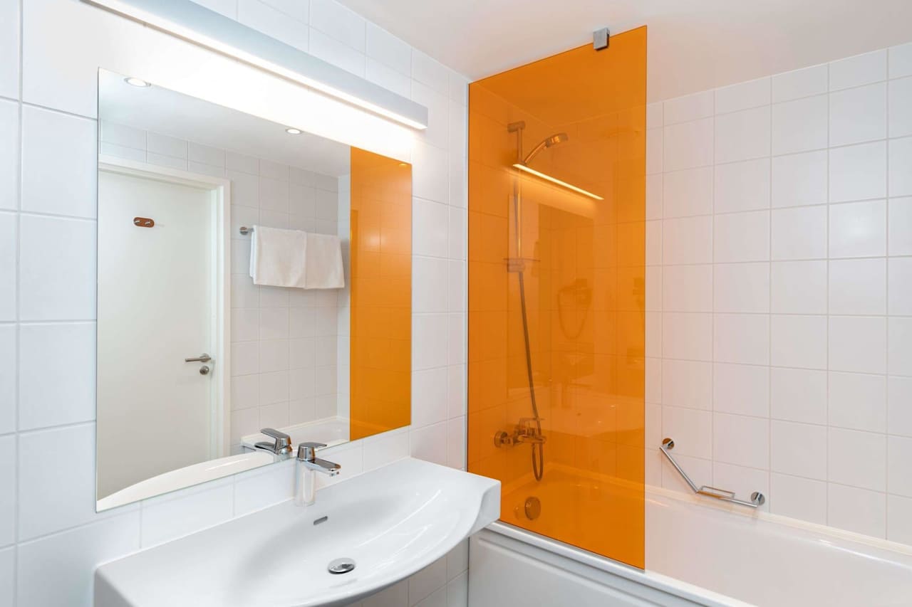Hotellbilder av Park Inn by Radisson Meriton Conference and Spa Ho - nummer 1 av 100