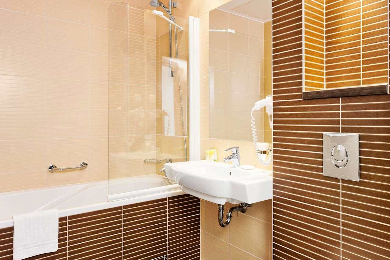Hotellbilder av Qubus Hotel Gdansk - nummer 1 av 100