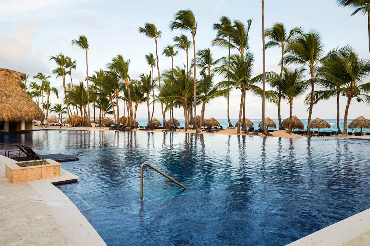 Hotellbilder av Royalton Punta Cana, An Autograph Collection All-I - nummer 1 av 65