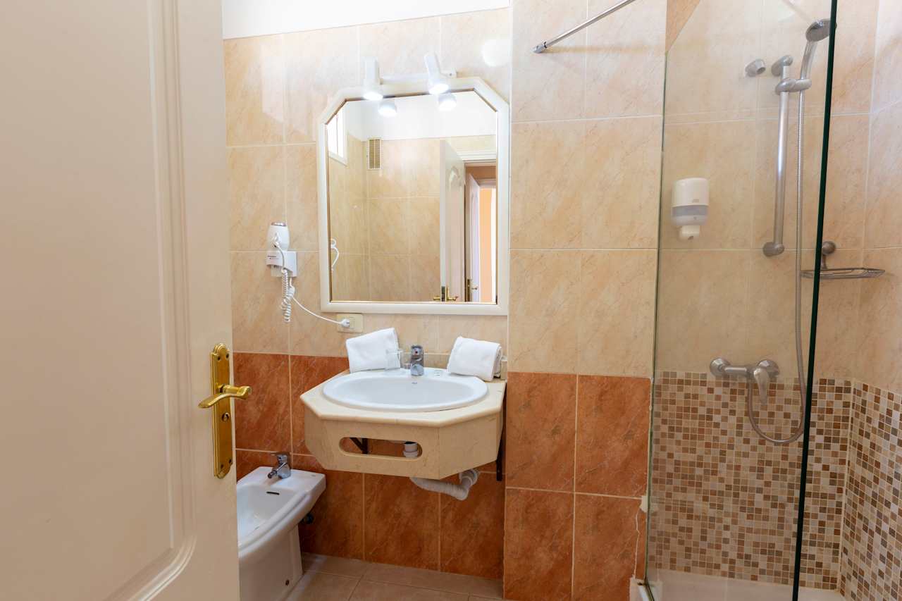 Hotellbilder av Villa de Adeje Beach - nummer 1 av 100