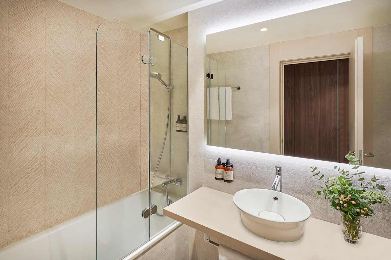 Hotellbilder av NH Alicante - nummer 1 av 100
