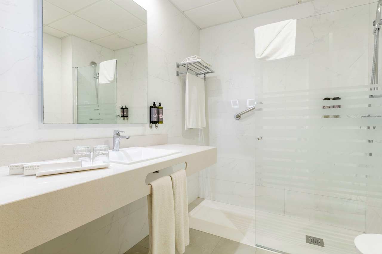 Hotellbilder av Best Siroco - nummer 1 av 100