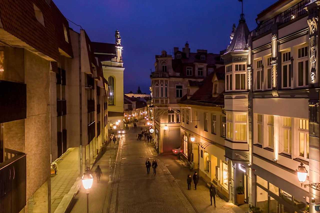 Hotellbilder av Artagonist Art Hotel - nummer 1 av 100