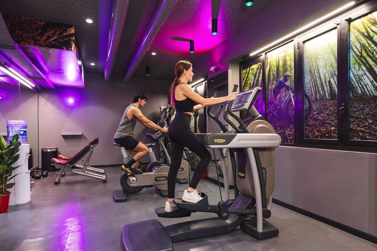 Hotellbilder av Ibis Milano Centro - nummer 1 av 79
