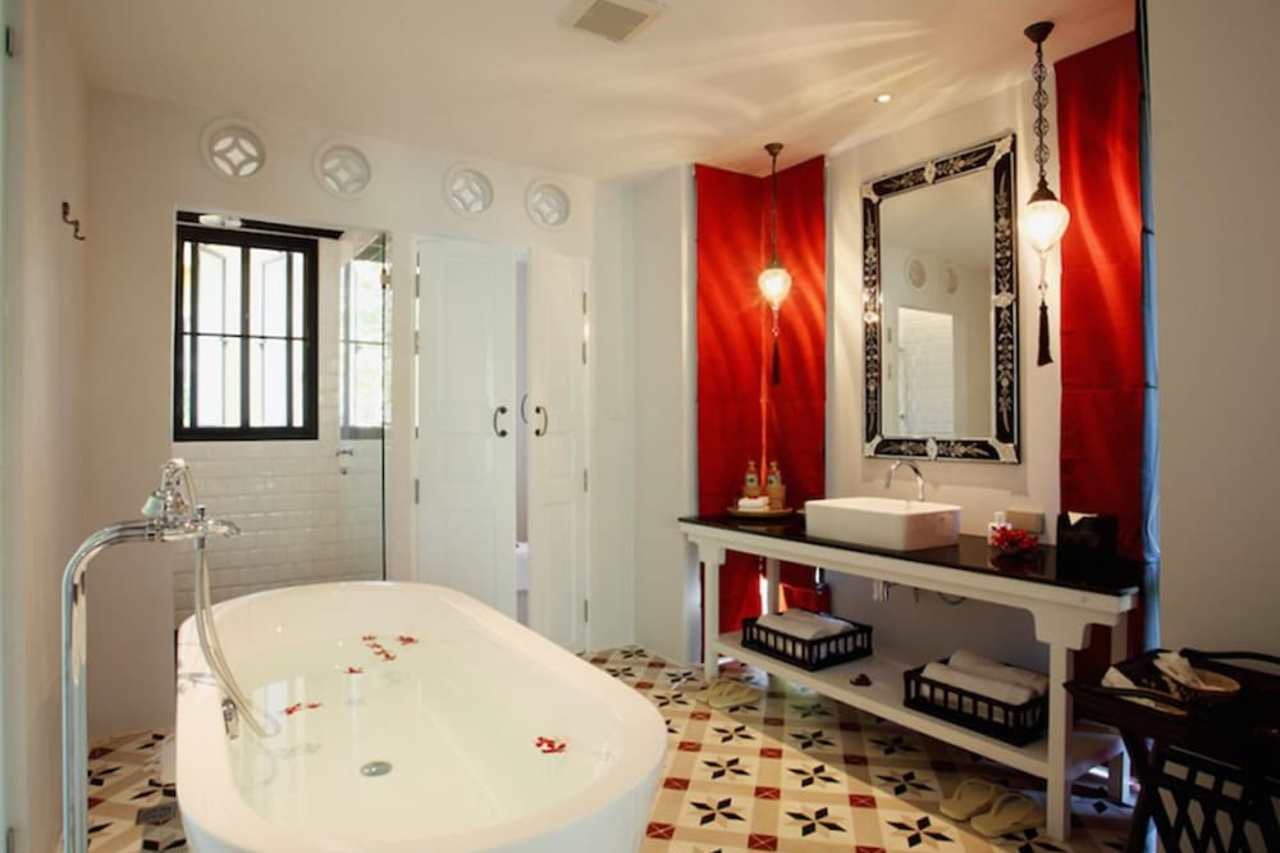 Hotellbilder av Moracea by Khao Lak Resort - nummer 1 av 50