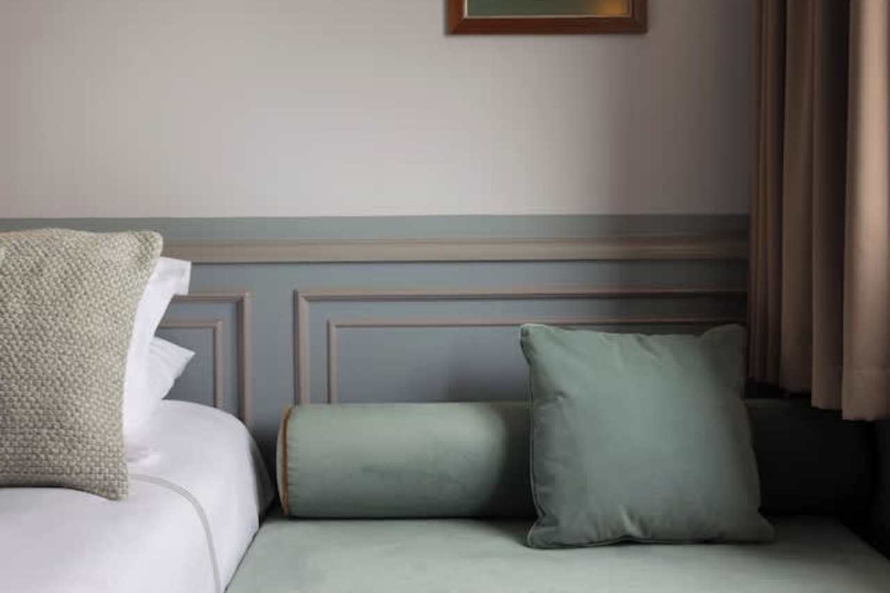 Hotellbilder av Armada Hotel Old City Hotel - nummer 1 av 29