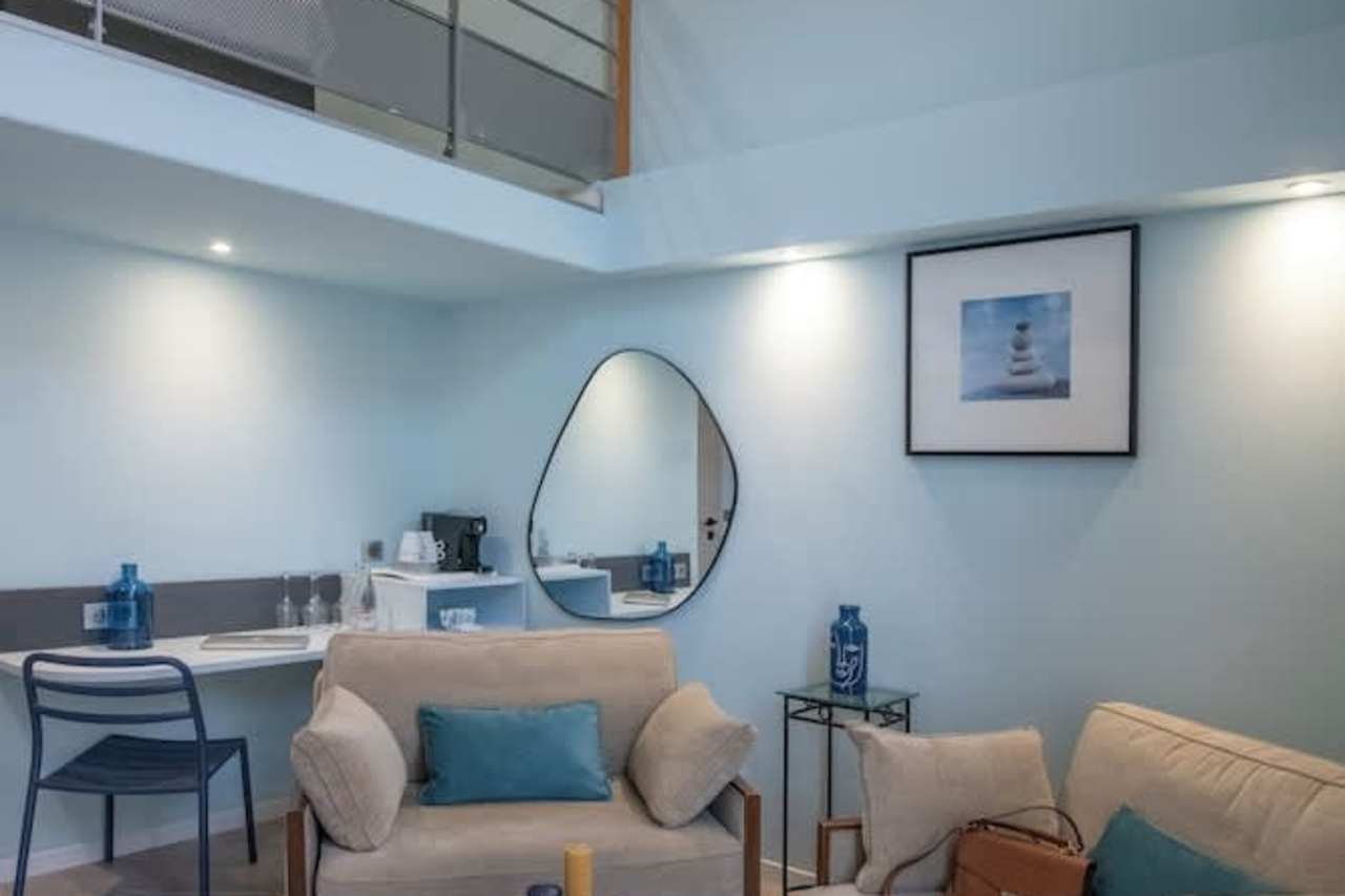 Hotellbilder av Best Western Alba Hotel - nummer 1 av 50