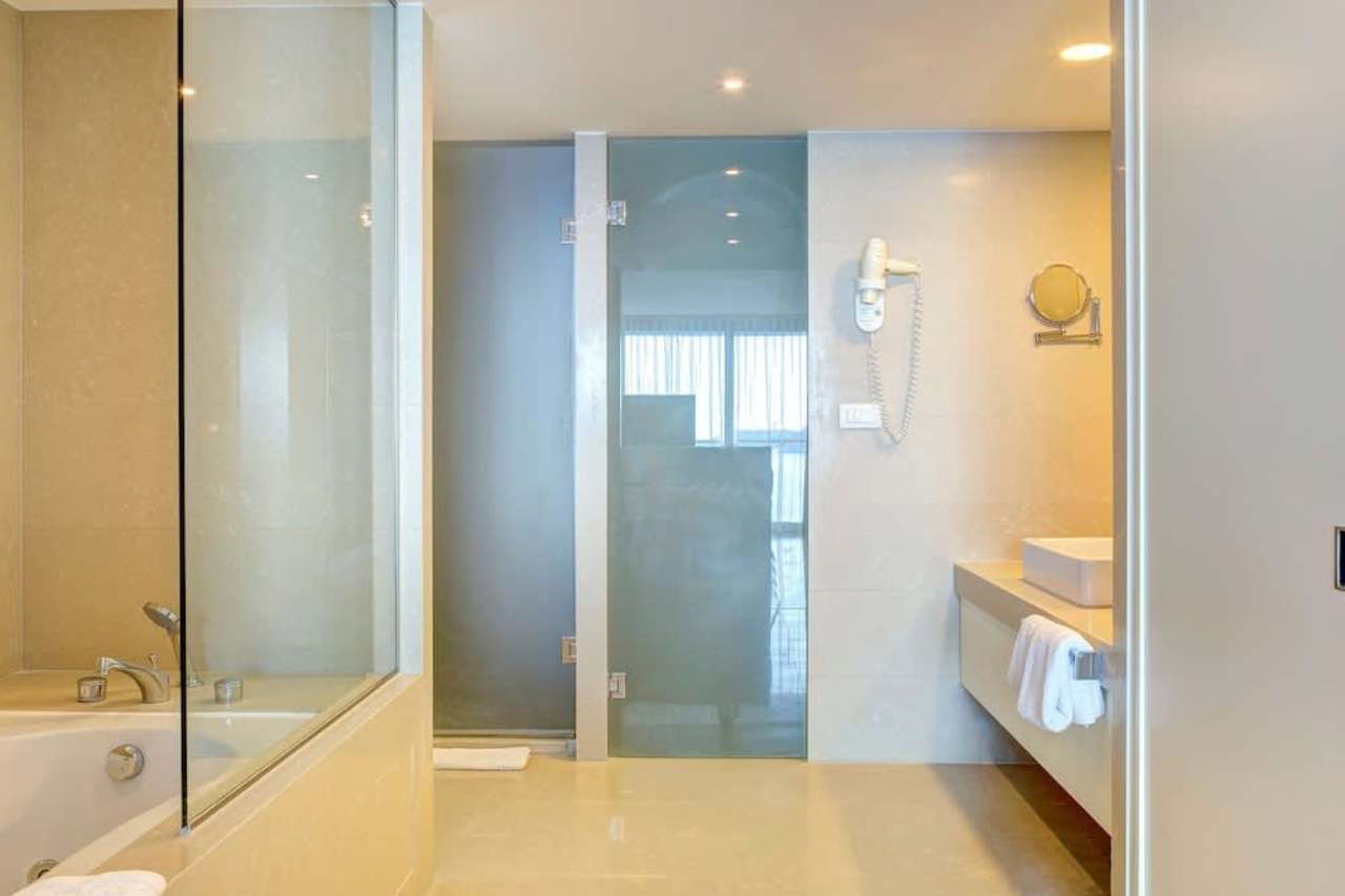 Hotellbilder av Rixos Premium Dubrovnik Hotel - nummer 1 av 100