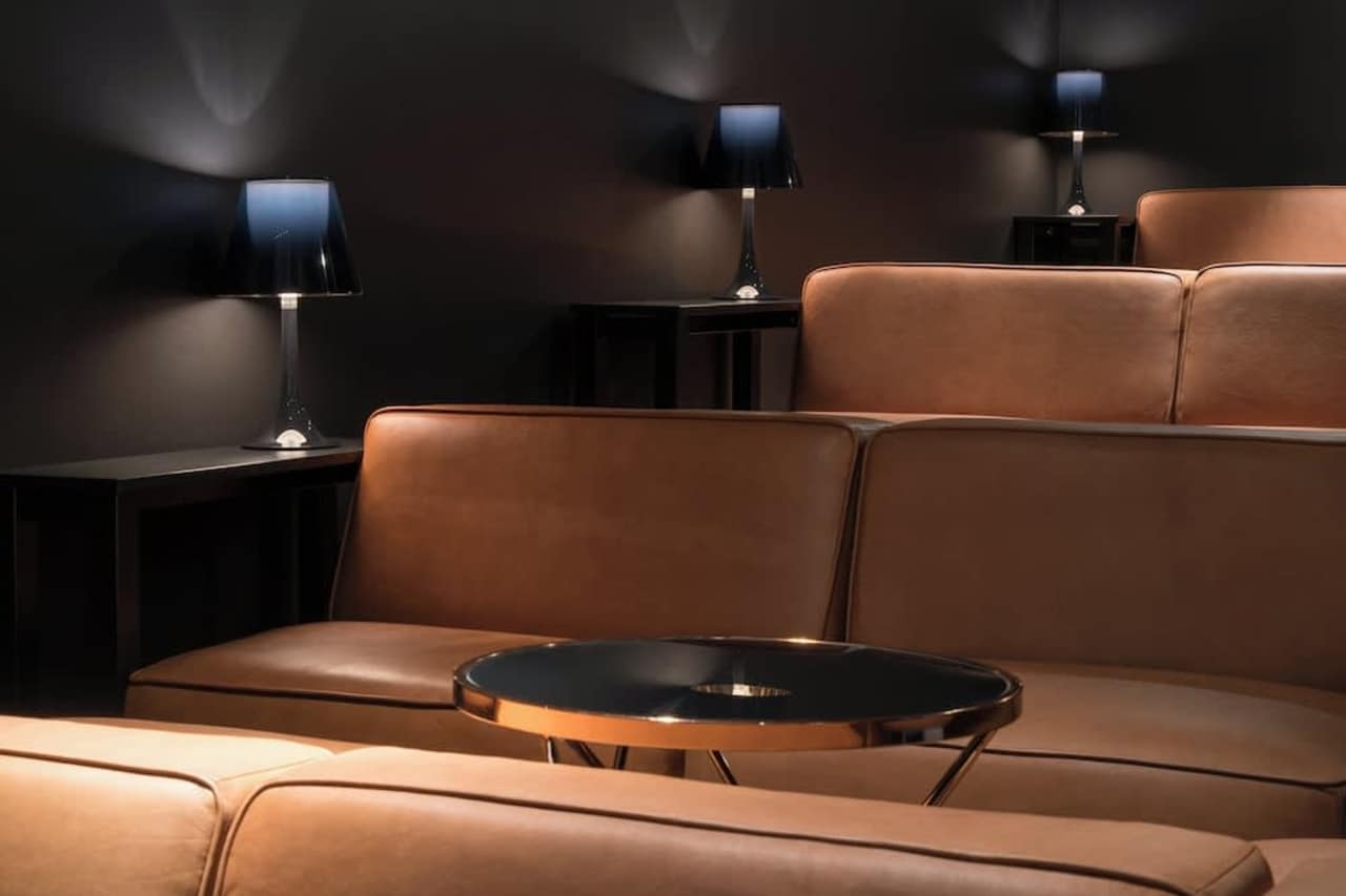 Hotellbilder av Ruby Marie Hotel Vienna - nummer 1 av 50