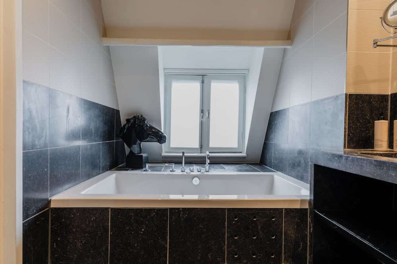 Hotellbilder av Hotel Roemer - nummer 1 av 37