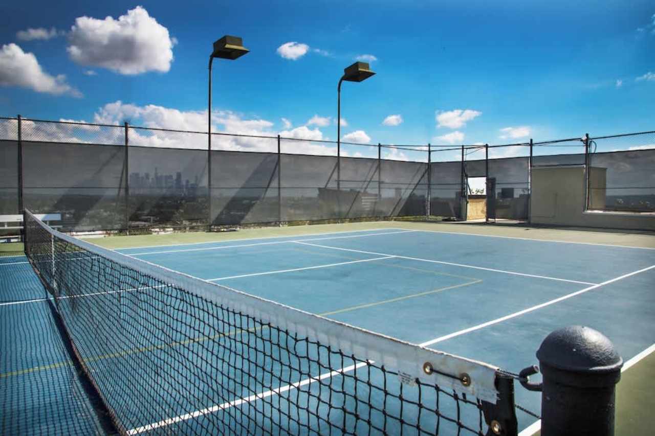 Hotellbilder av Montrose at Beverly Hills - nummer 1 av 46