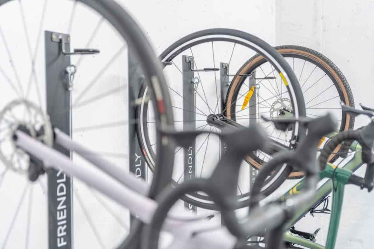 Hotellbilder av Iberostar Selection Marbella Coral Beach (x Occide - nummer 1 av 67