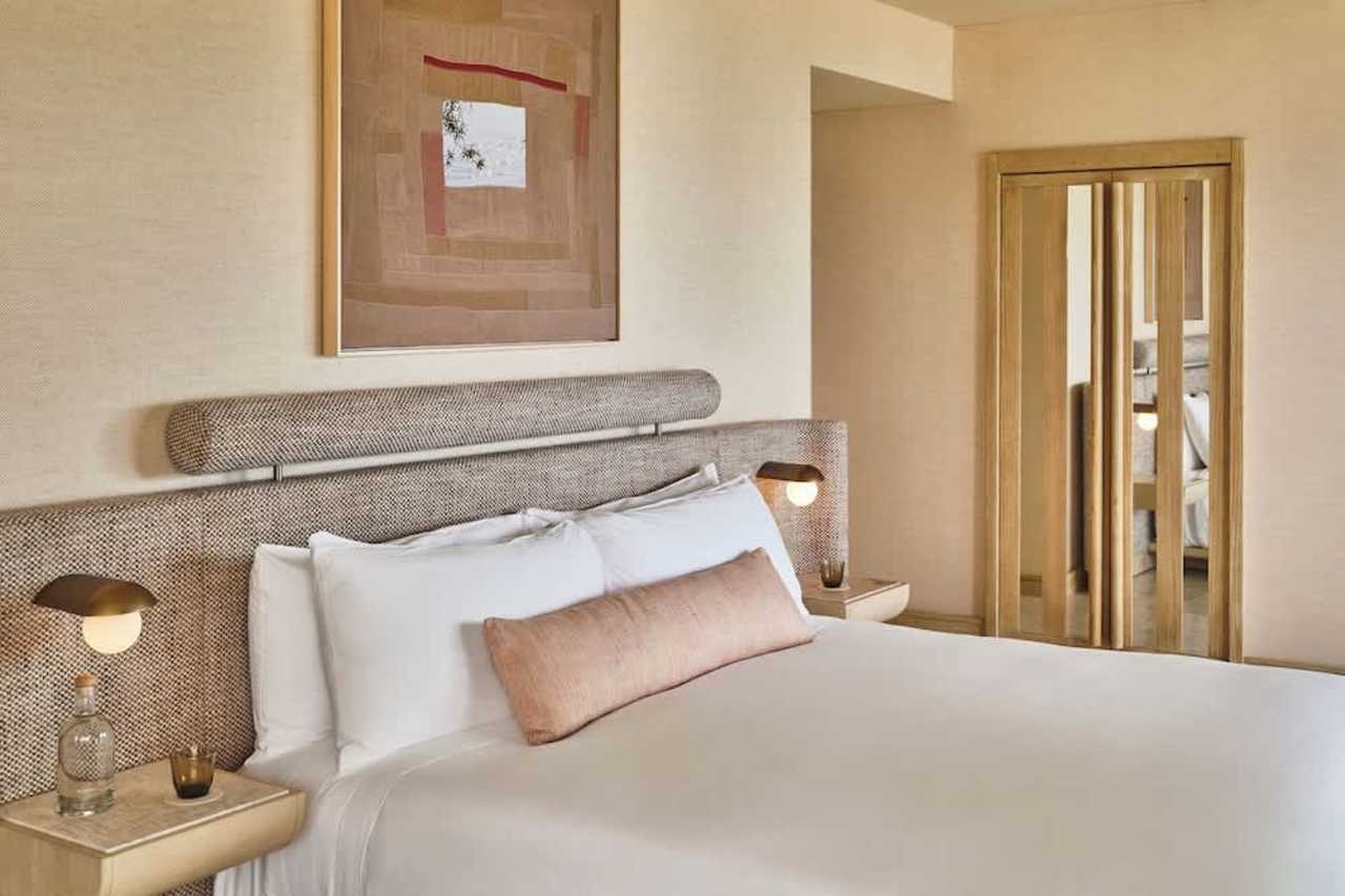 Hotellbilder av Shelborne South Beach - nummer 1 av 100