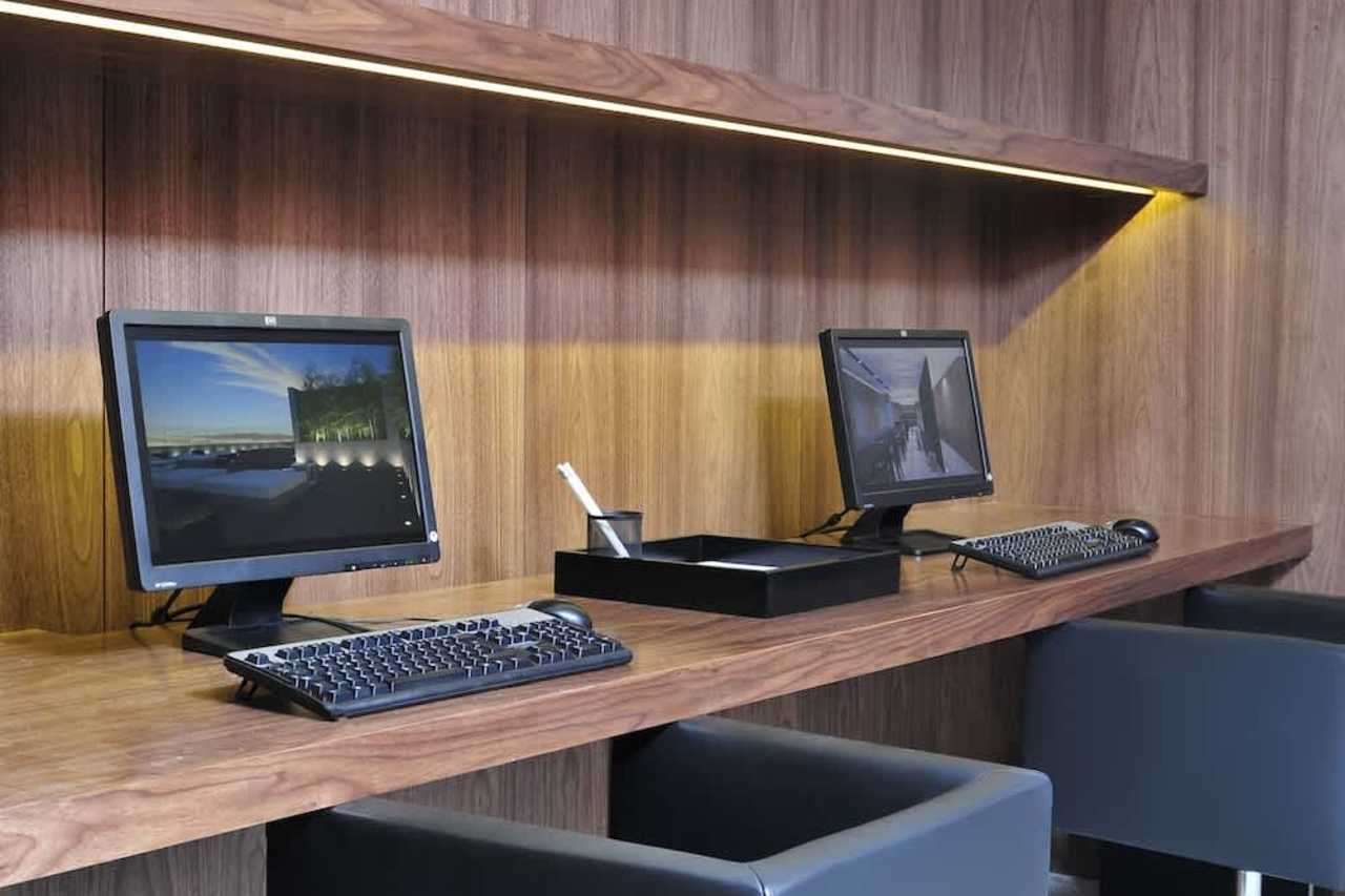 Hotellbilder av Altis Prime - nummer 1 av 50