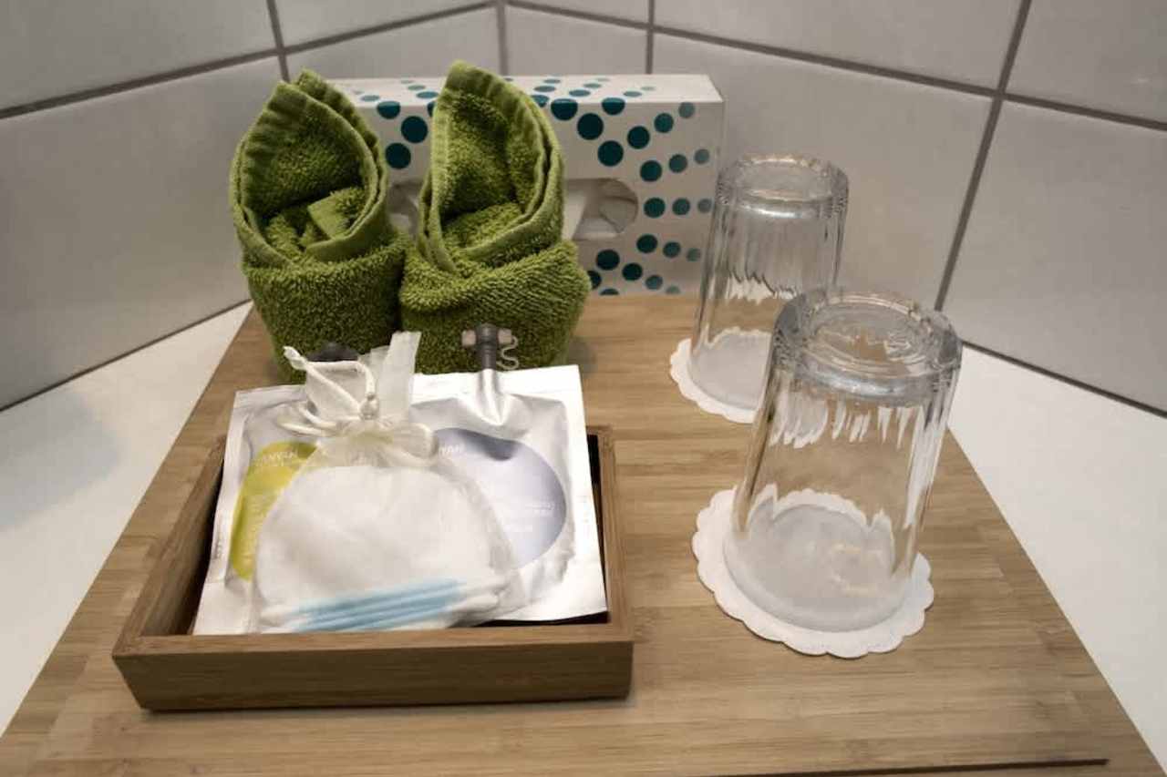 Hotellbilder av Alva Hotel - nummer 1 av 50