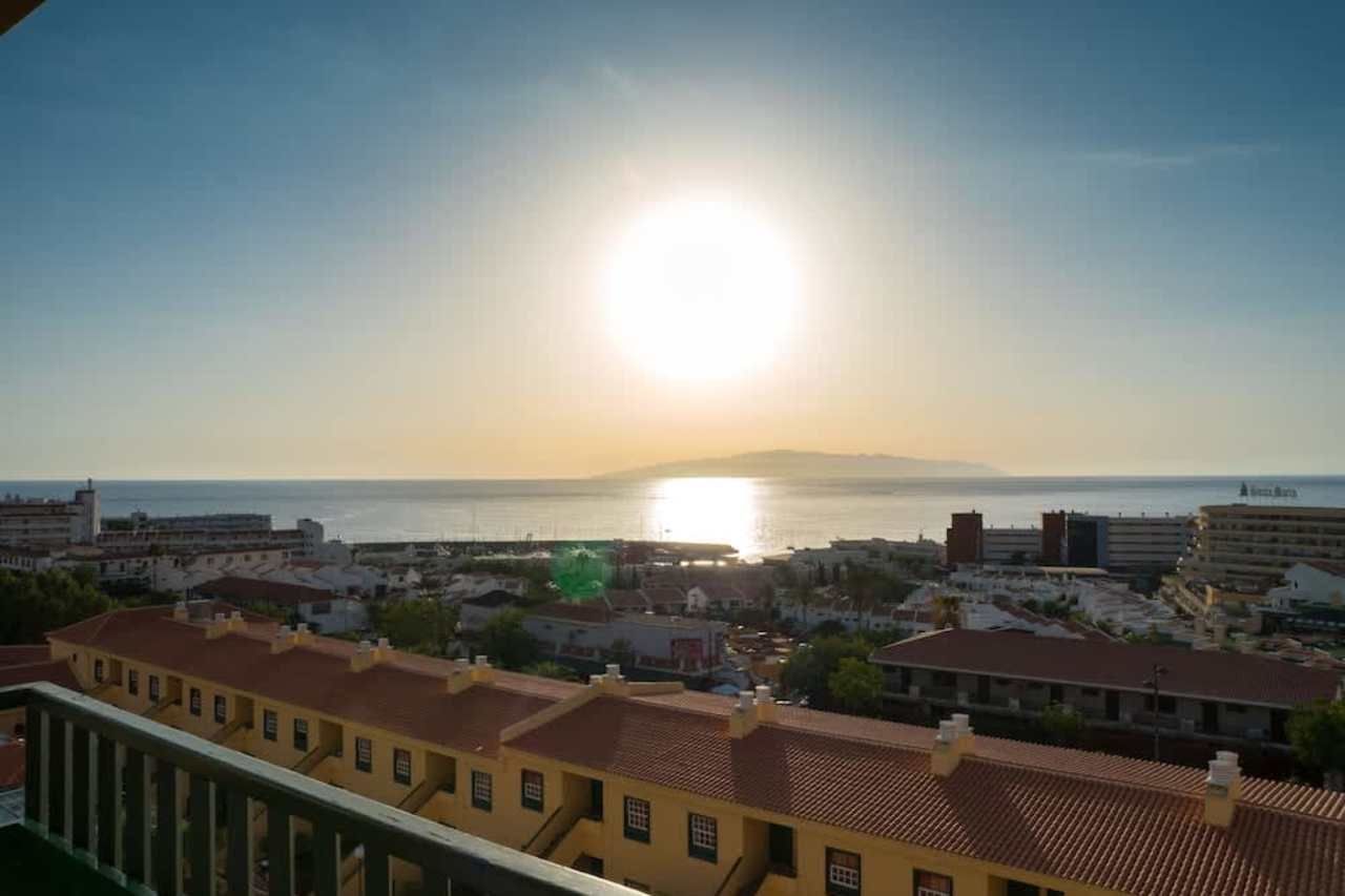 Hotellbilder av Laguna Park I - nummer 1 av 50