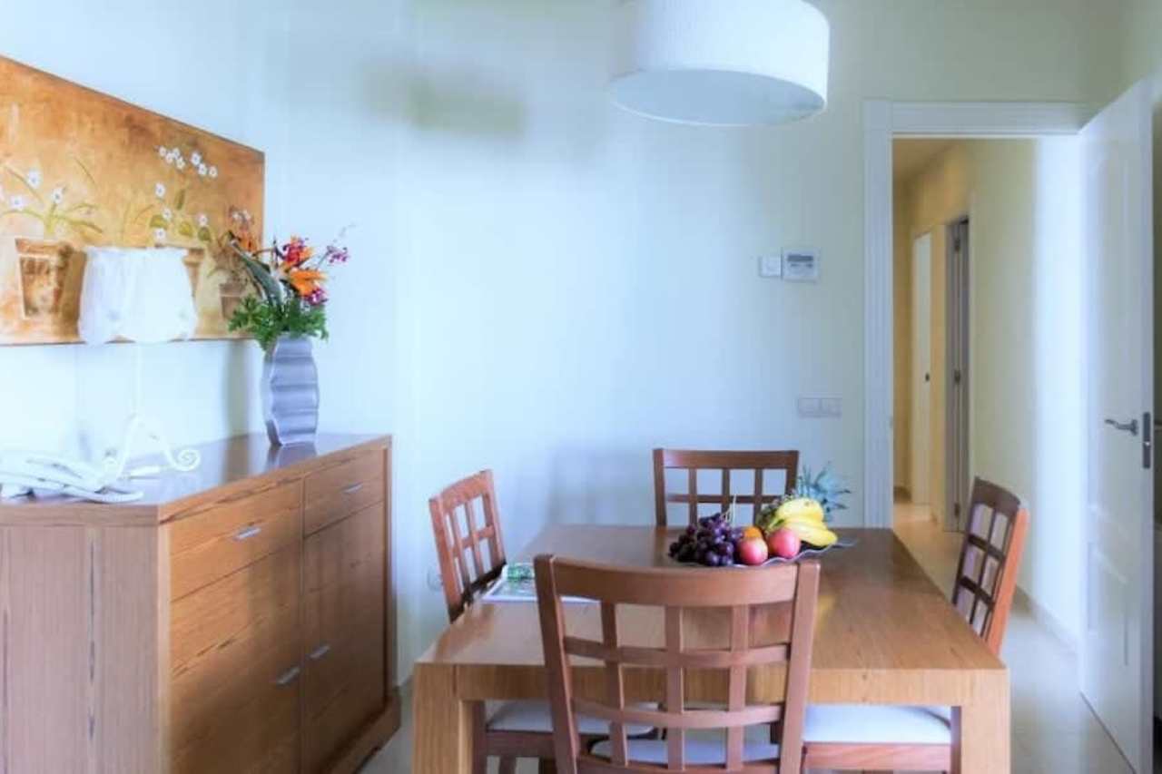 Hotellbilder av Marina Turquesa - nummer 1 av 39