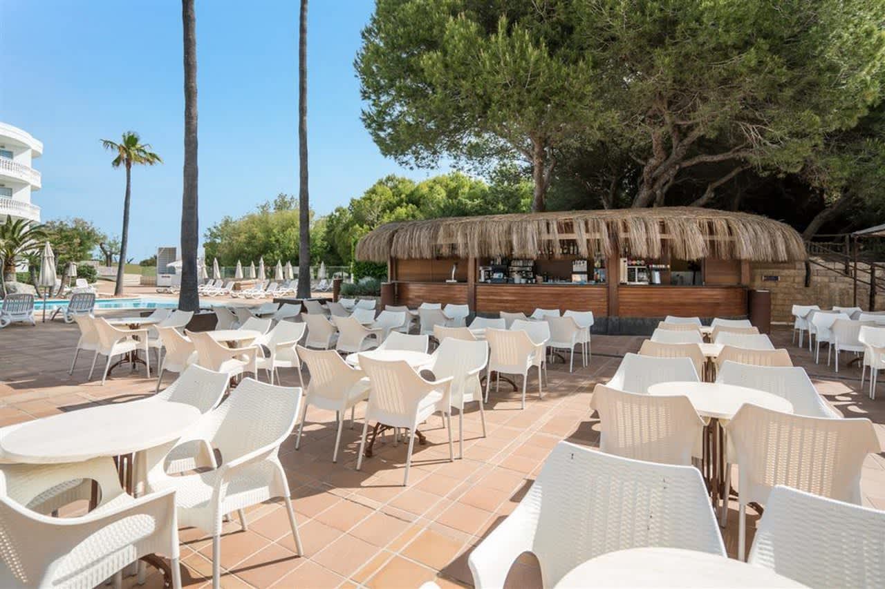 Hotellbilder av Iberostar Selection Albufera Playa - nummer 1 av 100