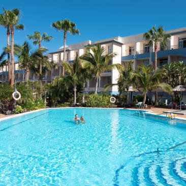 IFA Altamarena Hotel