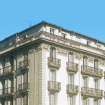 Vendome