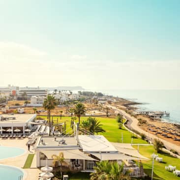 Kai Hotel
