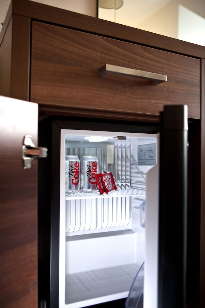 Minibar