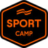 Sport Camp