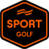 Sport Golf