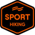 Sport Hiking