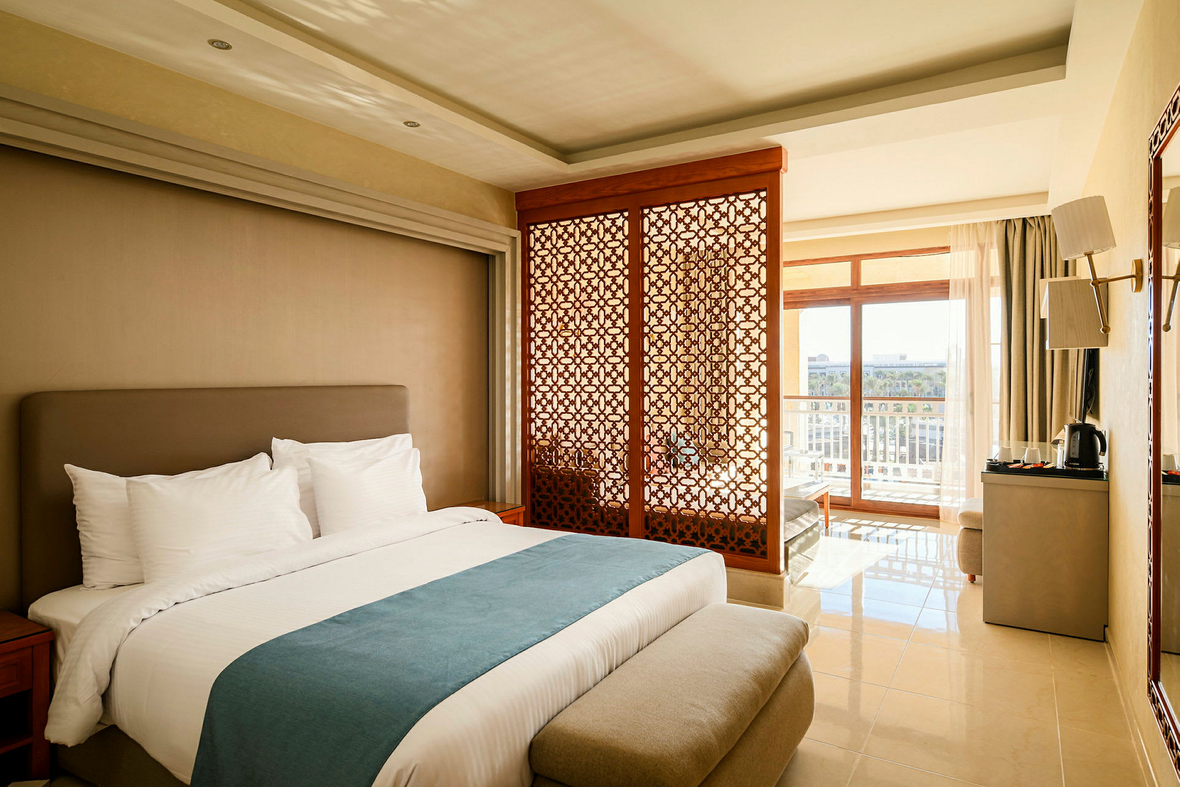 Juniorsuite