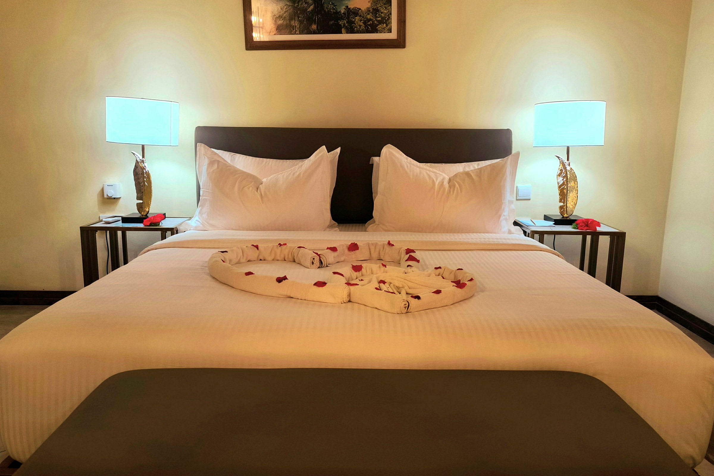 Juniorsuite
