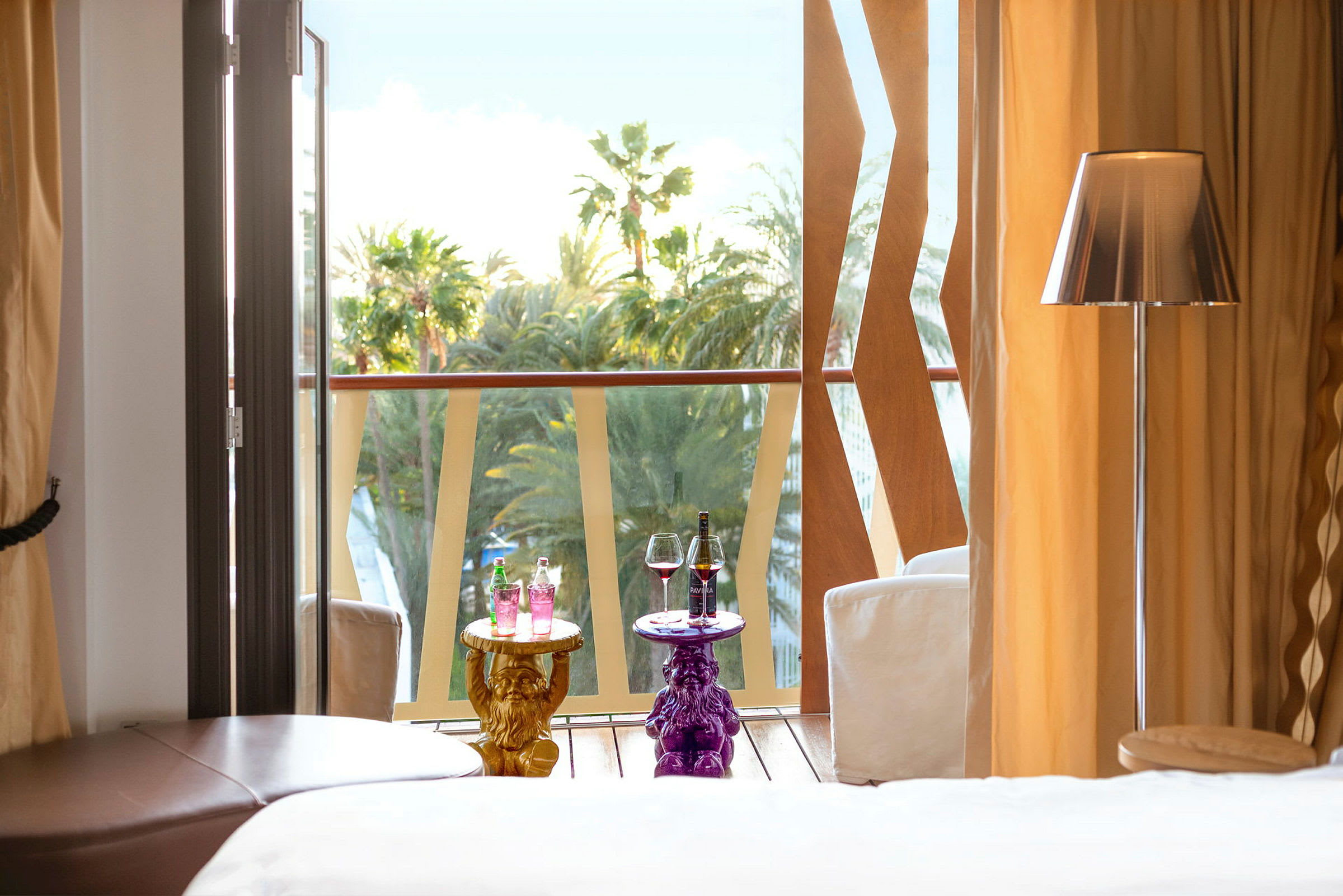 Juniorsuite