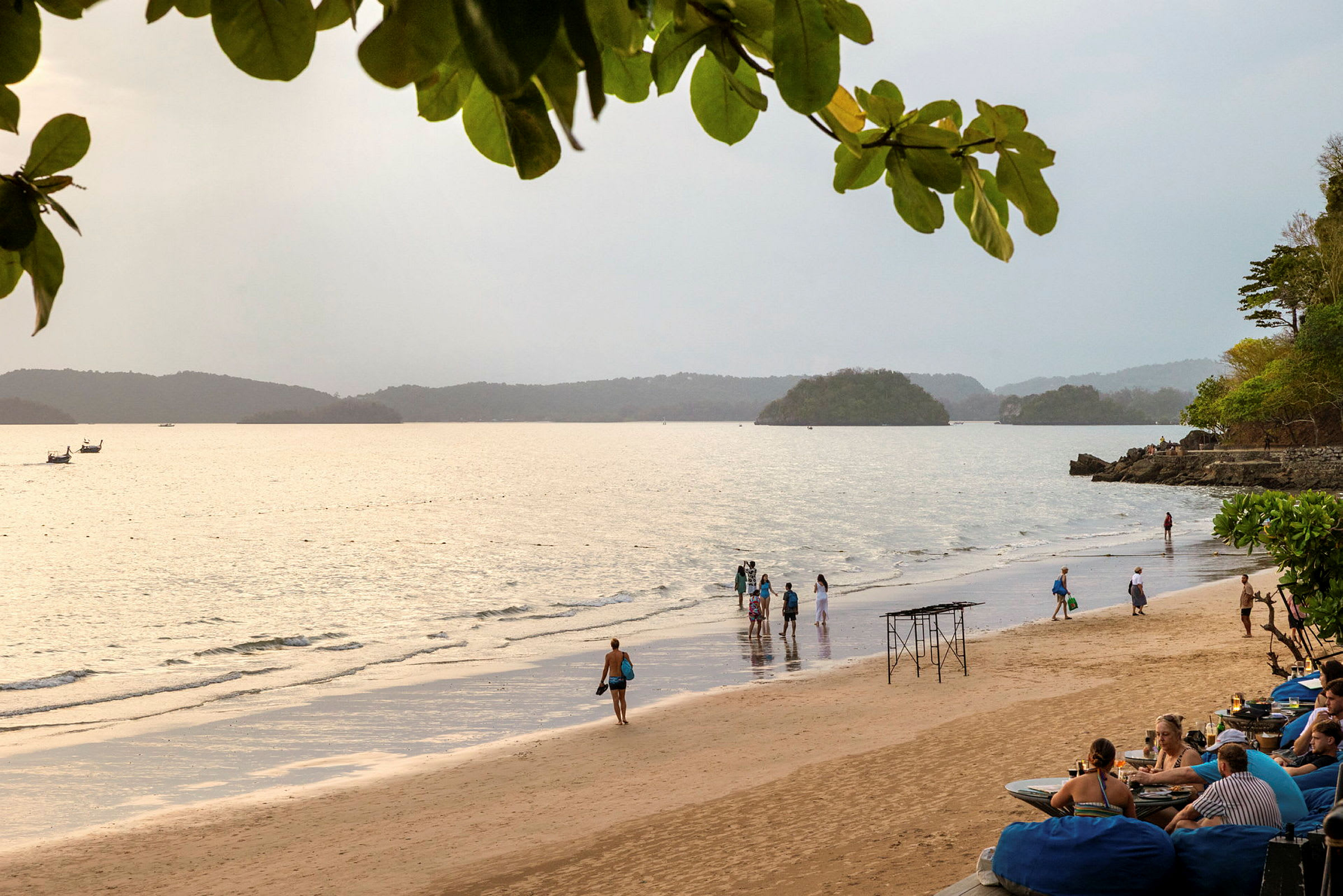 Ao Nang