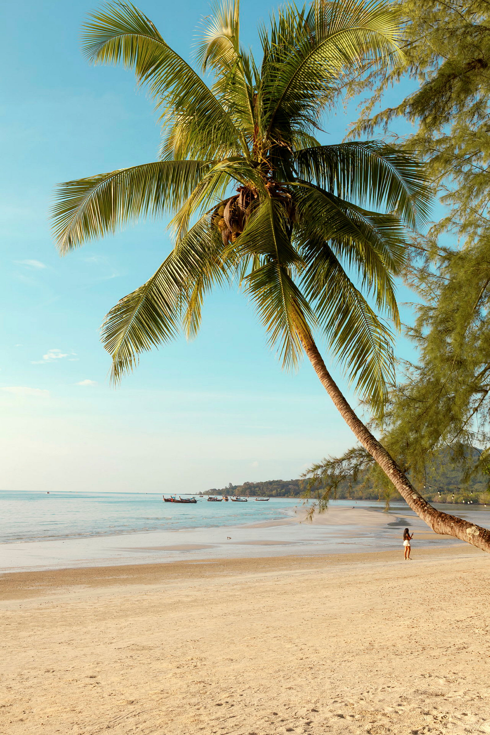 Koh Mook