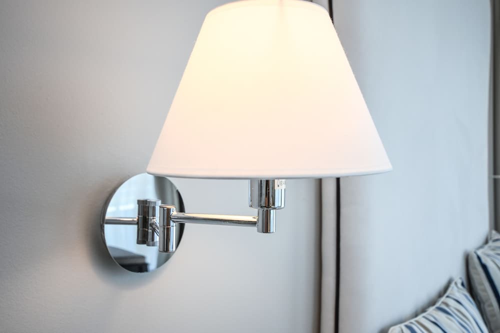 Innvendig detalj