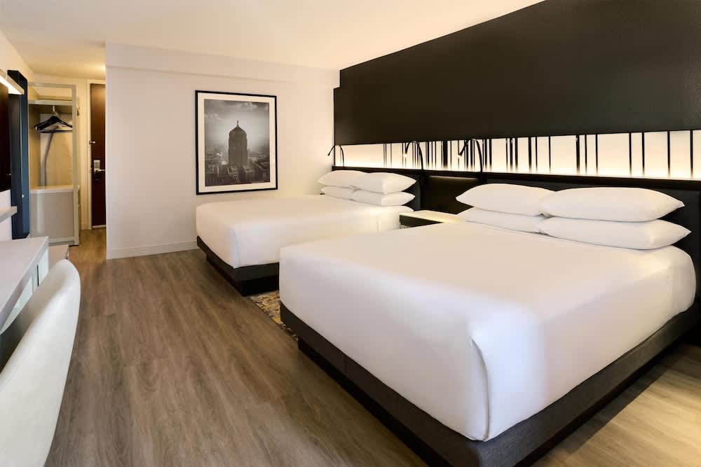 Rom