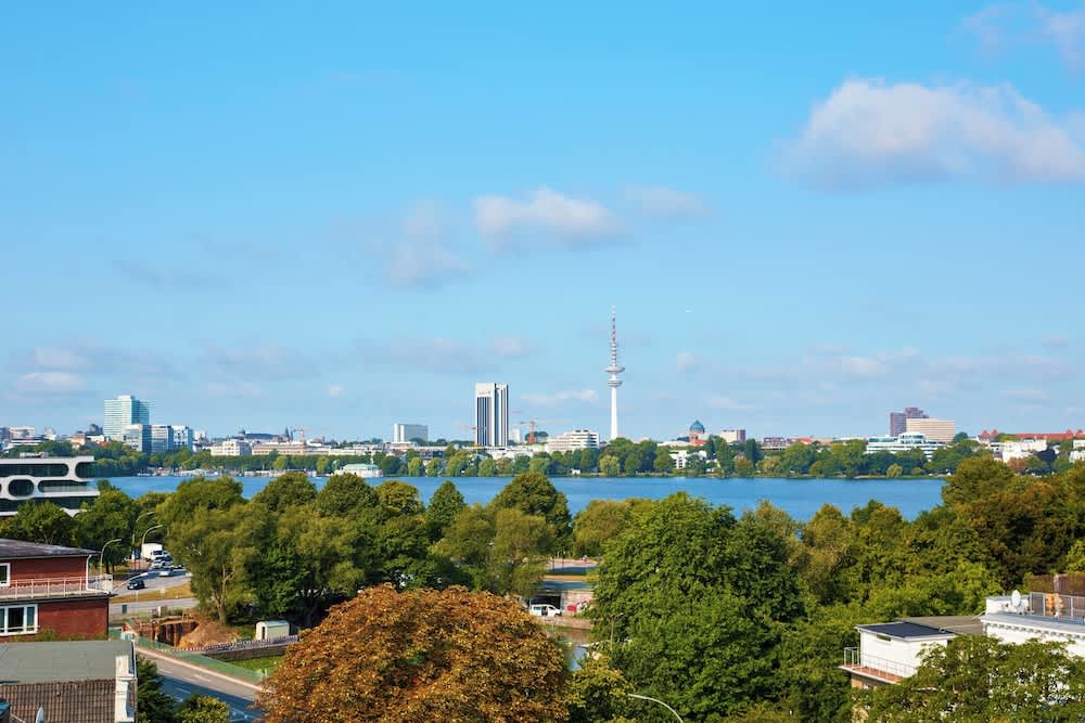 Rom