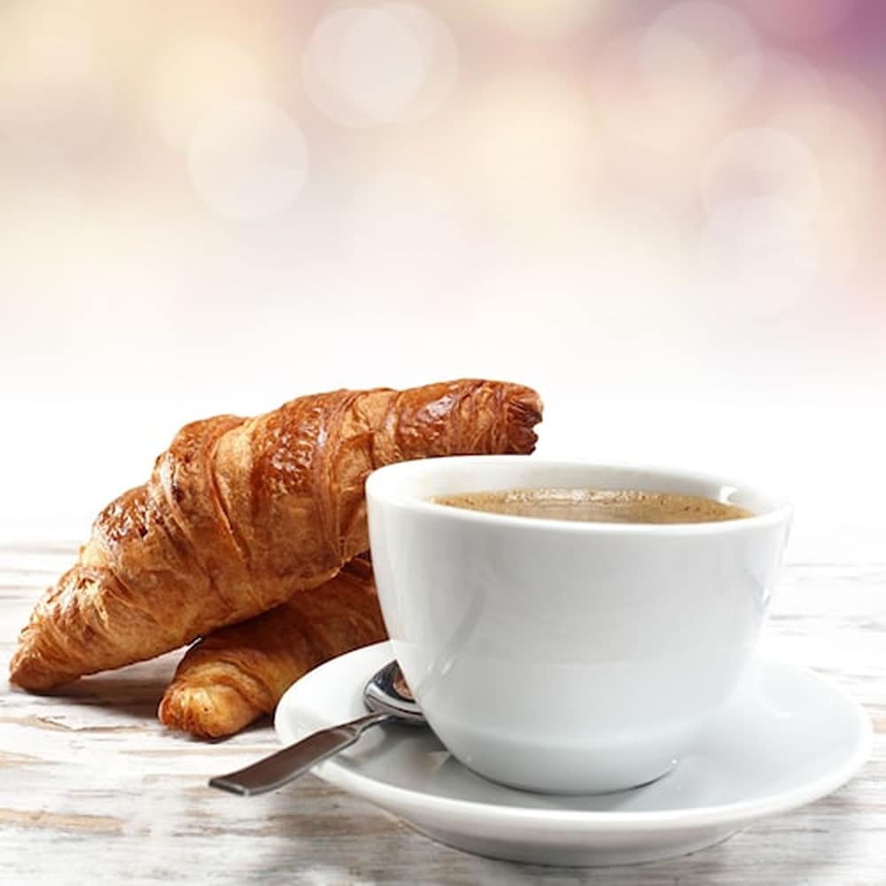 Frokostmåltid