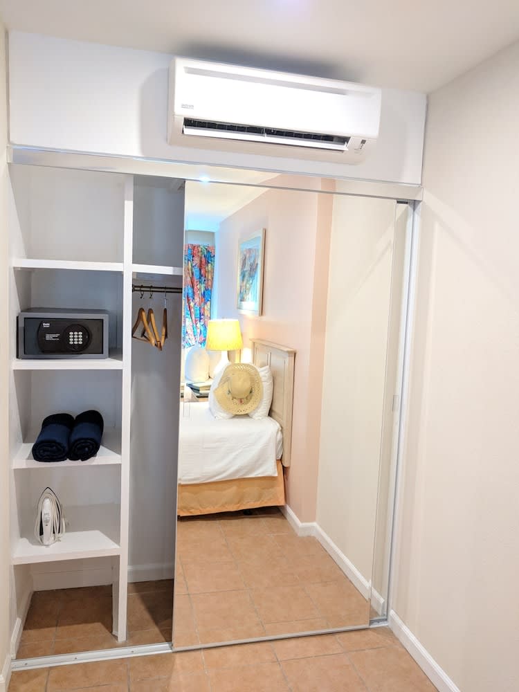 Rom