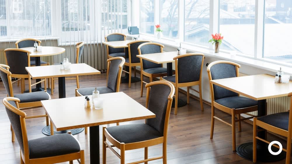 Kafé