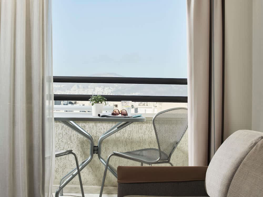 Rom