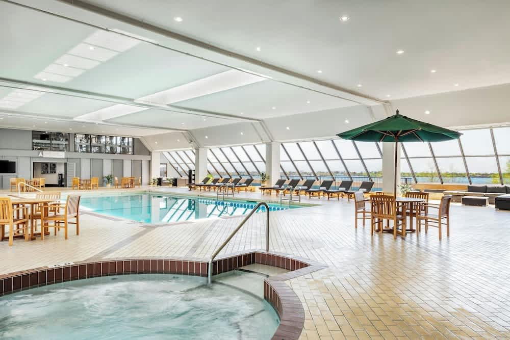 Basseng