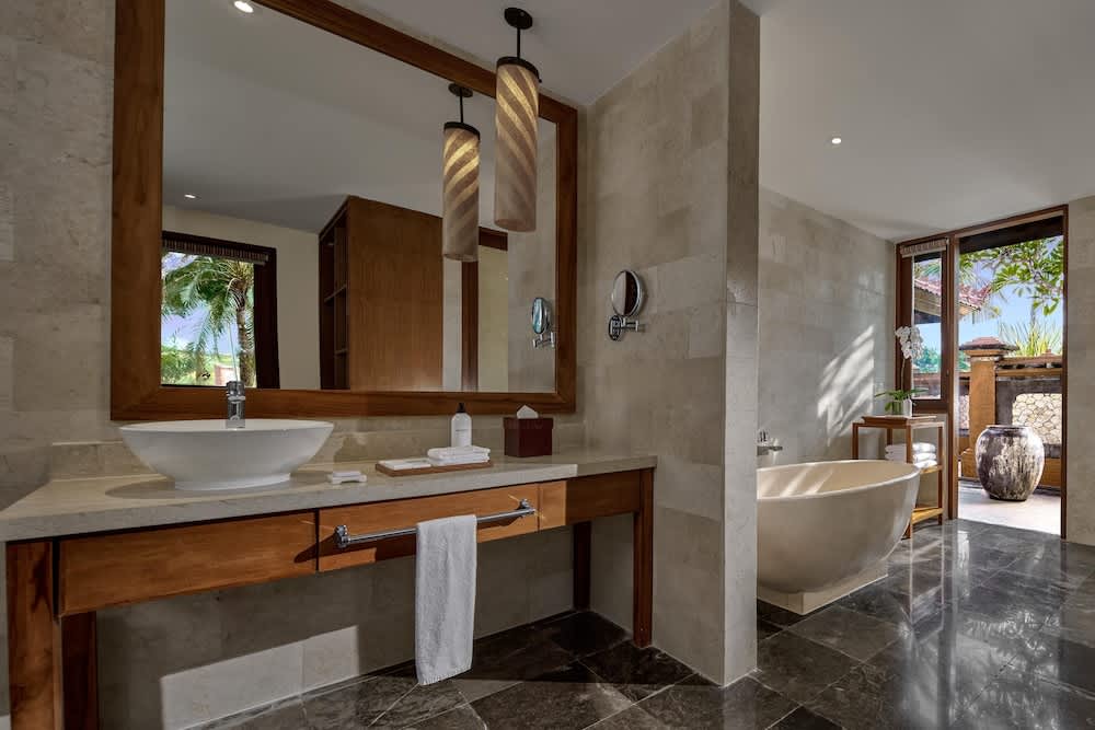 Bad