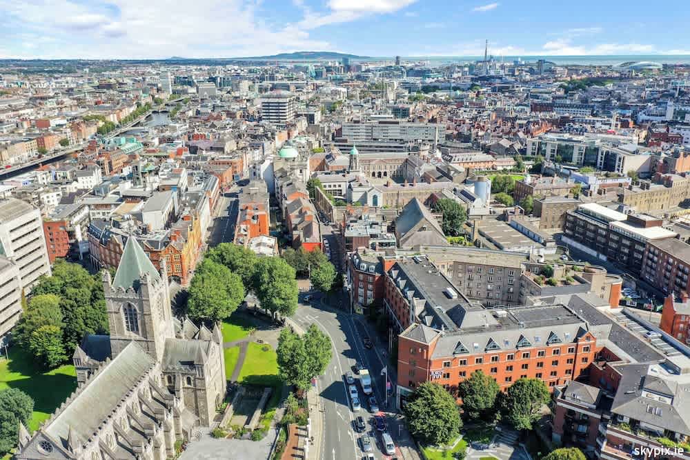 Eksteriør