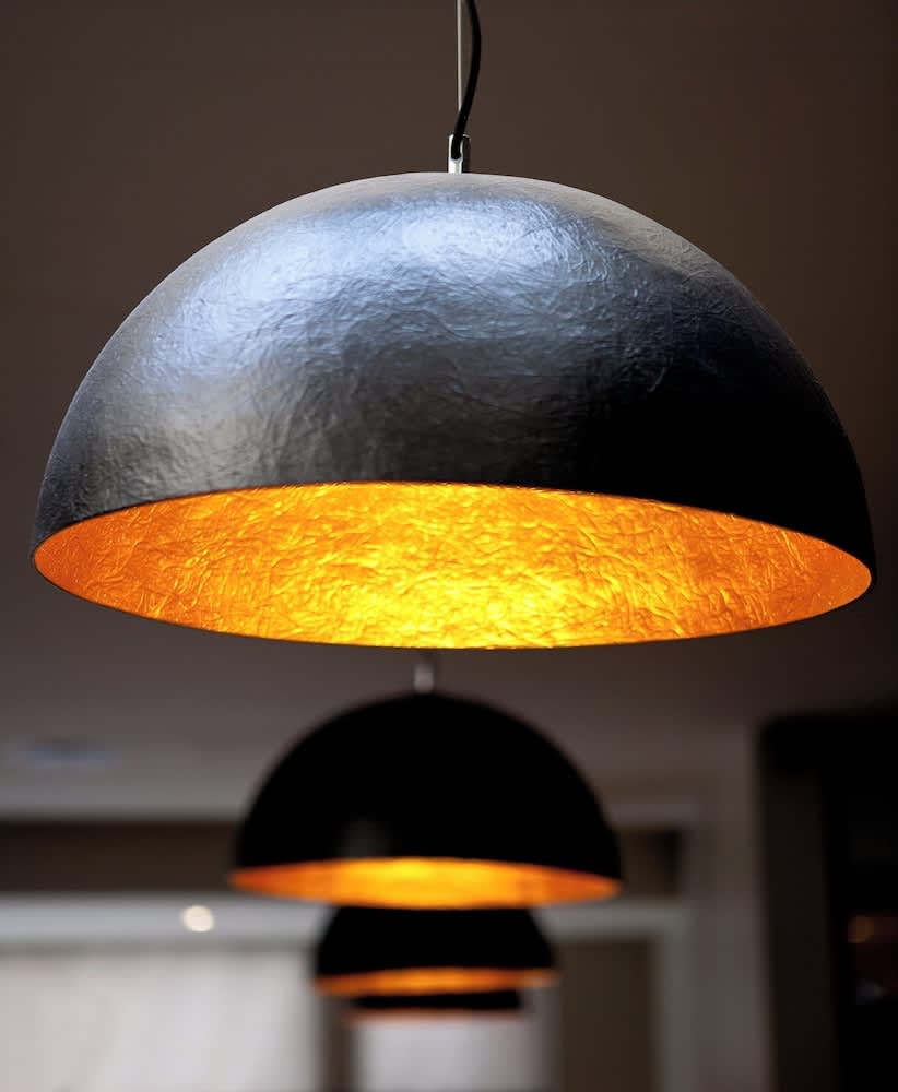 Bar (på overnattingsstedet)