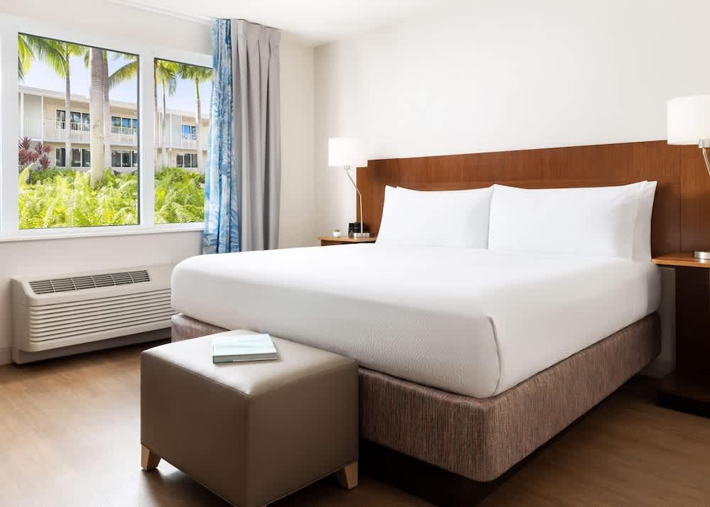 Rom