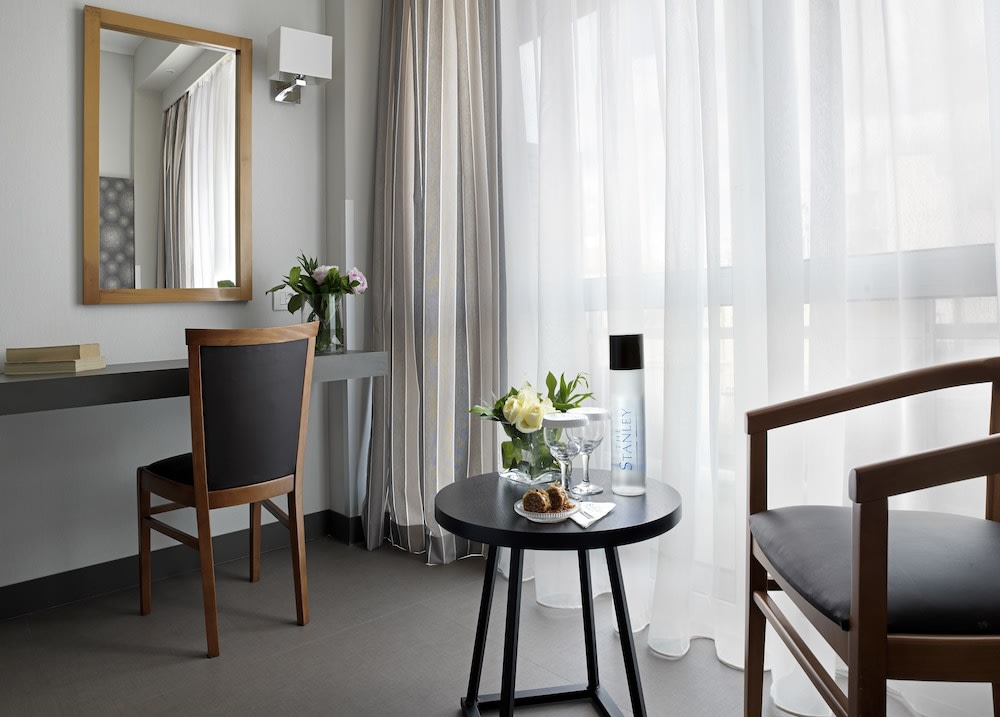Rom